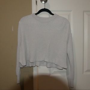 COTTON ON LONG SLEEVE